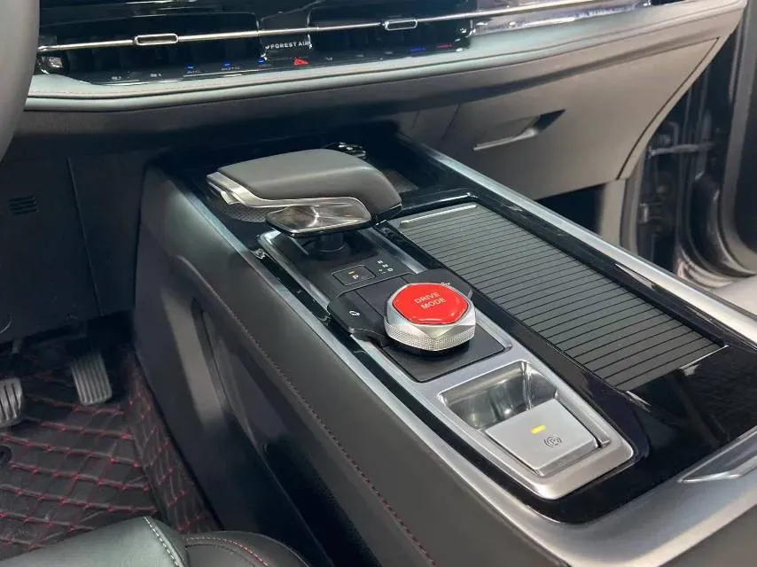 2023 ChangAn CS55 Plus 1.5T 188HP L4 7DCT,autocango,china used car exporter,china ev exporter,chinese used car exporter,chinese used ev exporter