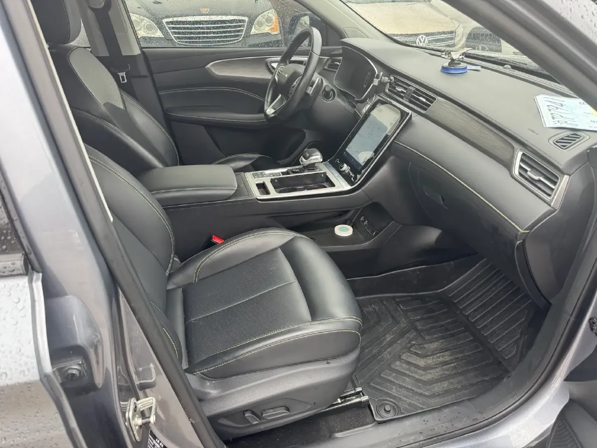 2020 Roewe RX5 1.5T 169HP L4 AMT PHEV 11.1KWH,autocango,china used car exporter,china ev exporter,chinese used car exporter,chinese used ev exporter