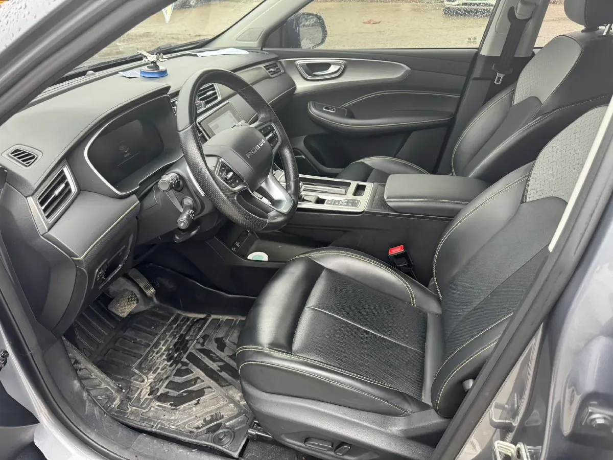 2020 Roewe RX5 1.5T 169HP L4 AMT PHEV 11.1KWH,autocango,china used car exporter,china ev exporter,chinese used car exporter,chinese used ev exporter