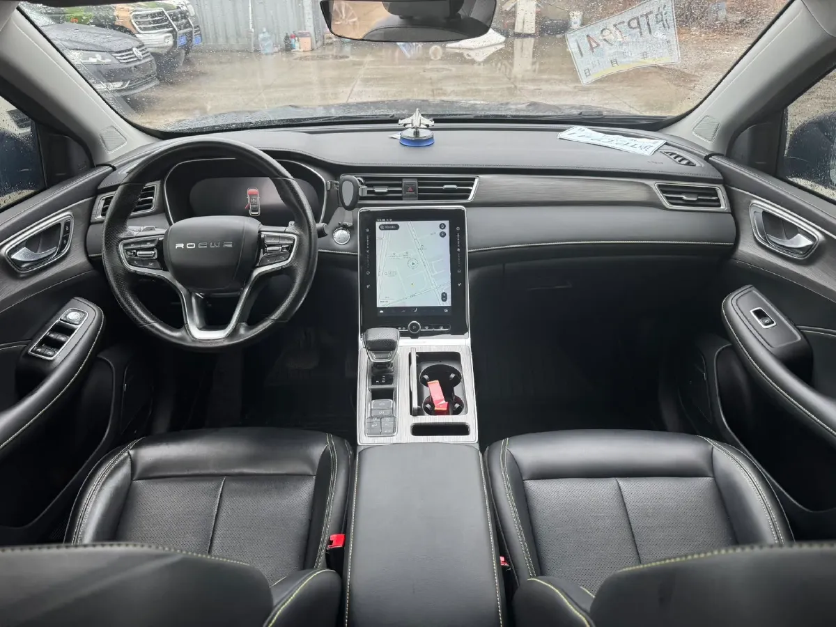 2020 Roewe RX5 1.5T 169HP L4 AMT PHEV 11.1KWH,autocango,china used car exporter,china ev exporter,chinese used car exporter,chinese used ev exporter