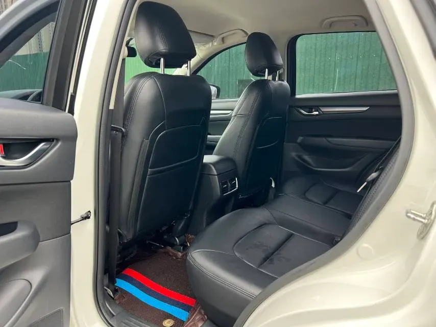 2022 LYNK&CO 05 2.0T 254HP L4 8AT,autocango,china used car exporter,china ev exporter,chinese used car exporter,chinese used ev exporter