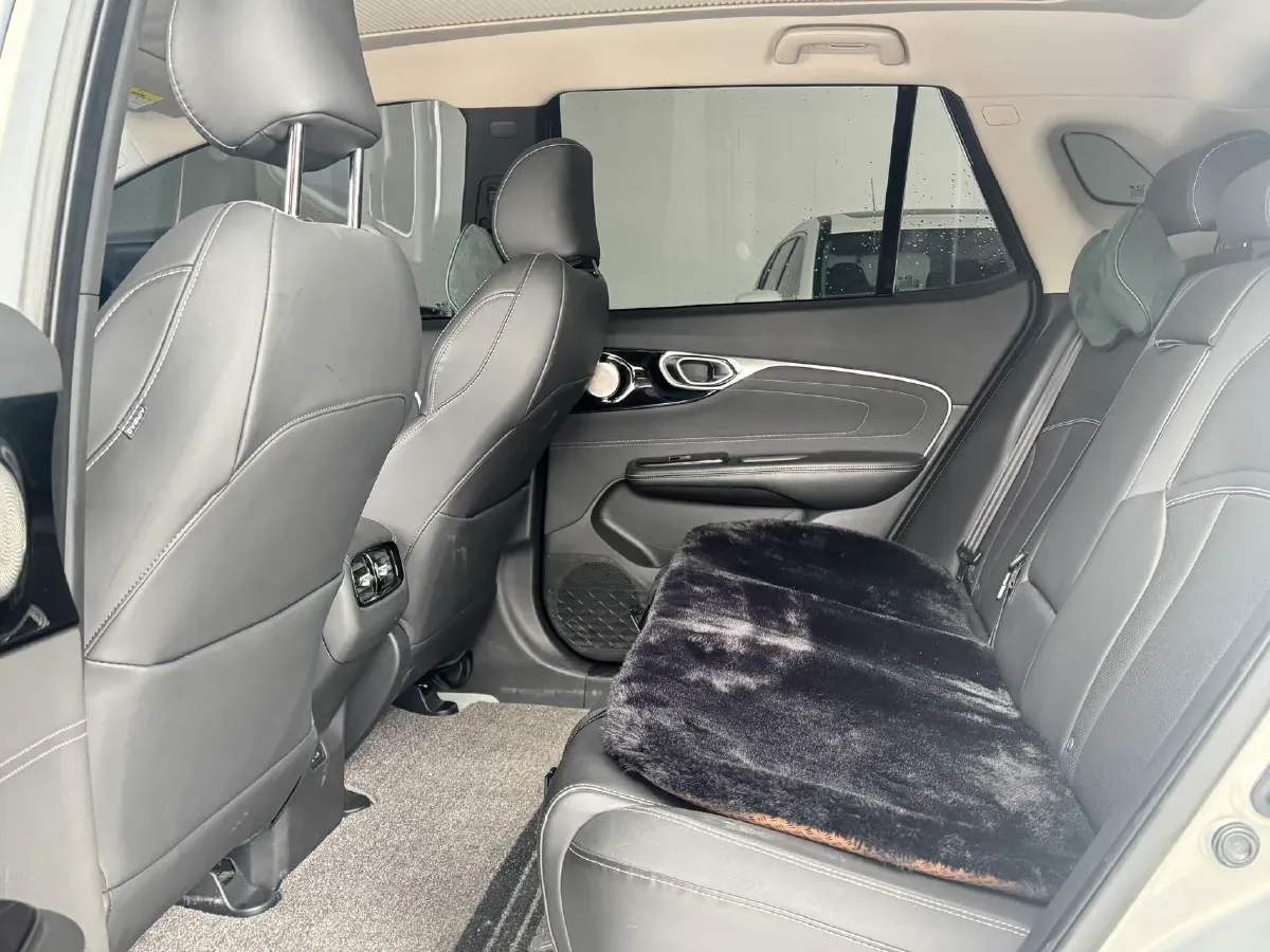 2024 Aion V BEV 69.9KWH,autocango,china used car exporter,china ev exporter,chinese used car exporter,chinese used ev exporter