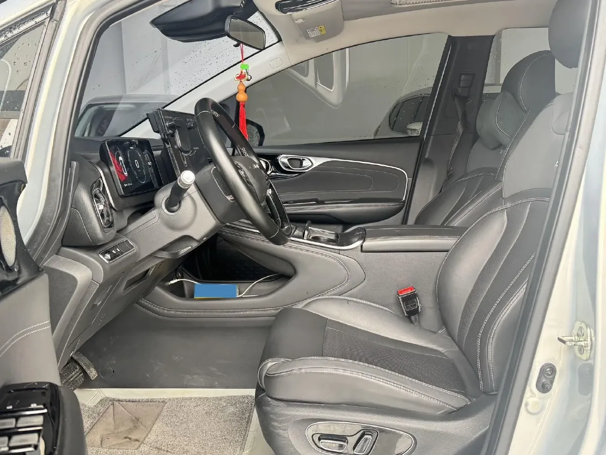 2024 Aion V BEV 69.9KWH,autocango,china used car exporter,china ev exporter,chinese used car exporter,chinese used ev exporter