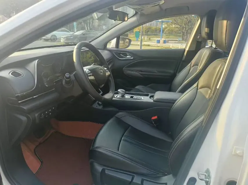 2019 Aion S BEV 49.4KWH,autocango,china used car exporter,china ev exporter,chinese used car exporter,chinese used ev exporter