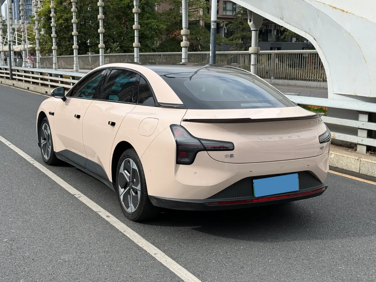 2024 Xpeng MONA M03 BEV 62.2KWH,autocango,china used car exporter,china ev exporter,chinese used car exporter,chinese used ev exporter