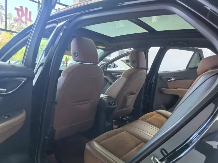 2020 Buick EnvisionS 2.0T 237HP L4 9AT,autocango,china used car exporter,china ev exporter,chinese used car exporter,chinese used ev exporter