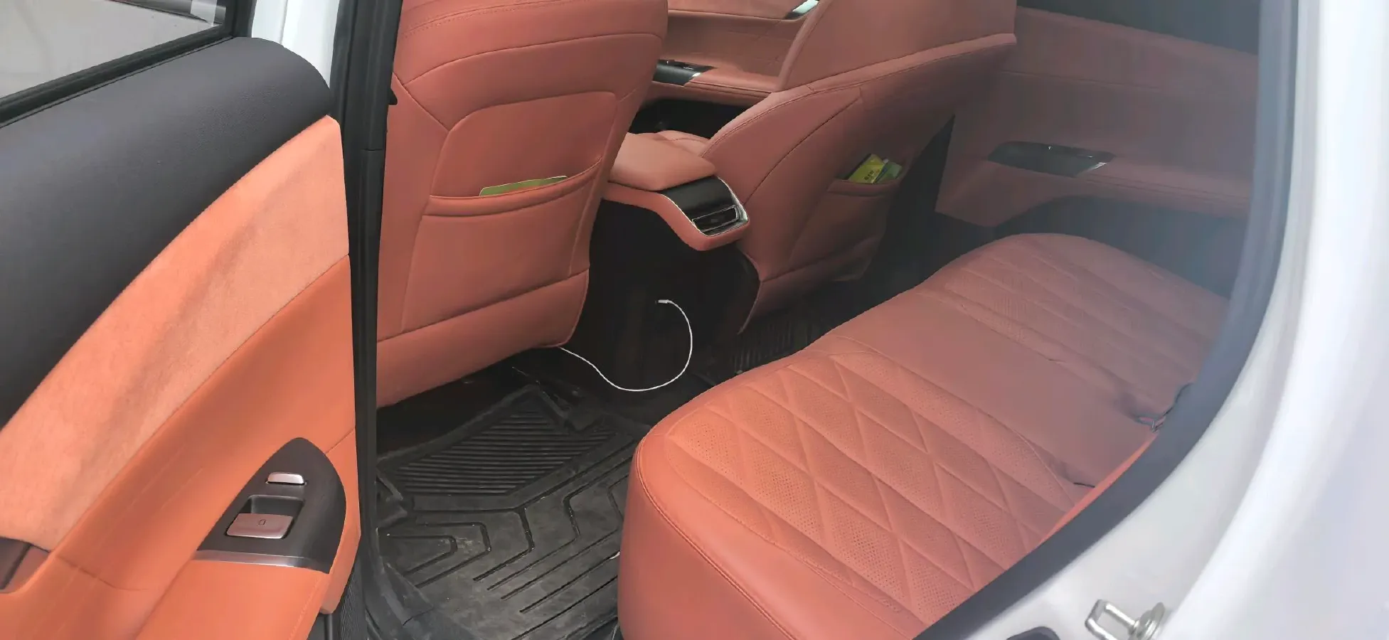 2025 ChangAn CS75 Plus 1.5T 192HP L4 8AT,autocango,china used car exporter,china ev exporter,chinese used car exporter,chinese used ev exporter