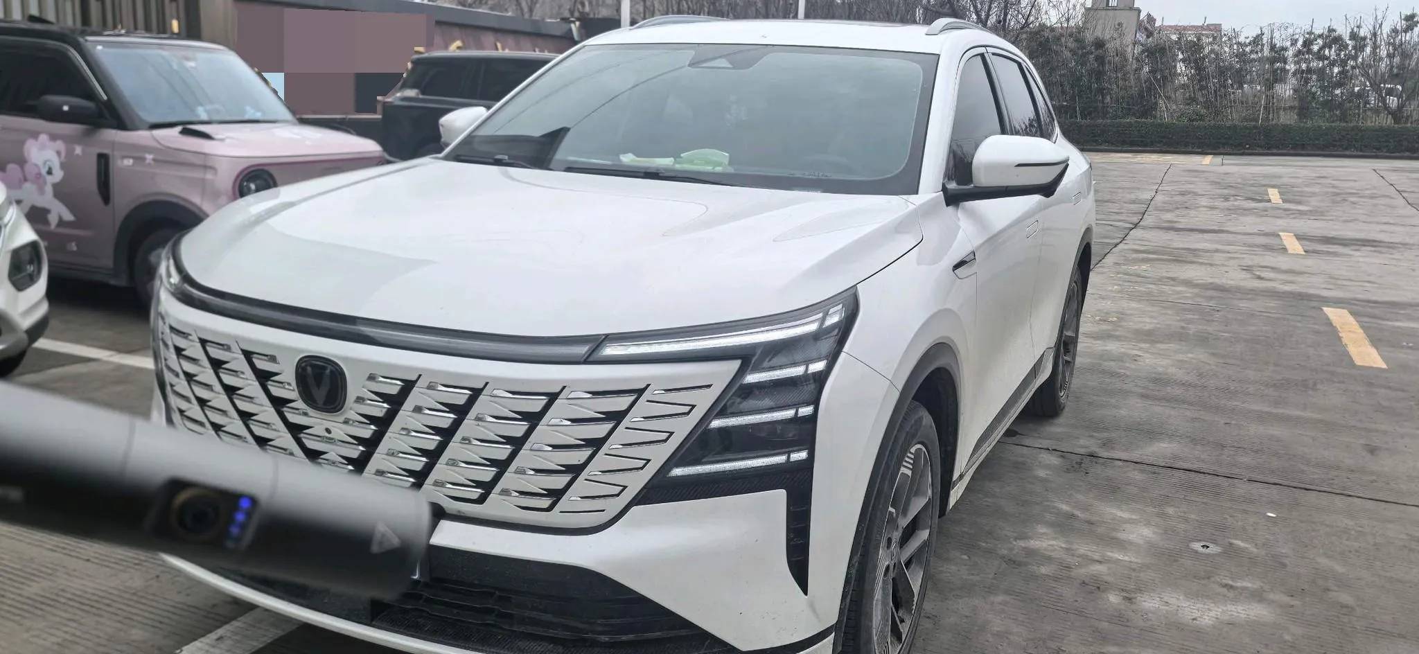 autocango,china used car exporter,china ev exporter,chinese used car exporter,chinese used ev exporter