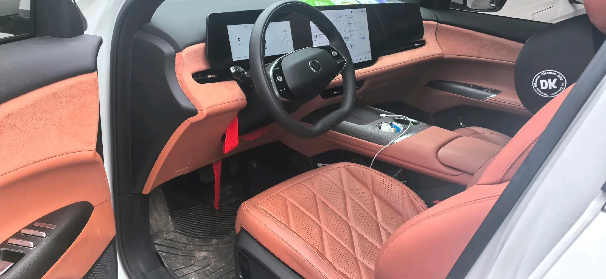 2025 ChangAn CS75 Plus 1.5T 192HP L4 8AT,autocango,china used car exporter,china ev exporter,chinese used car exporter,chinese used ev exporter