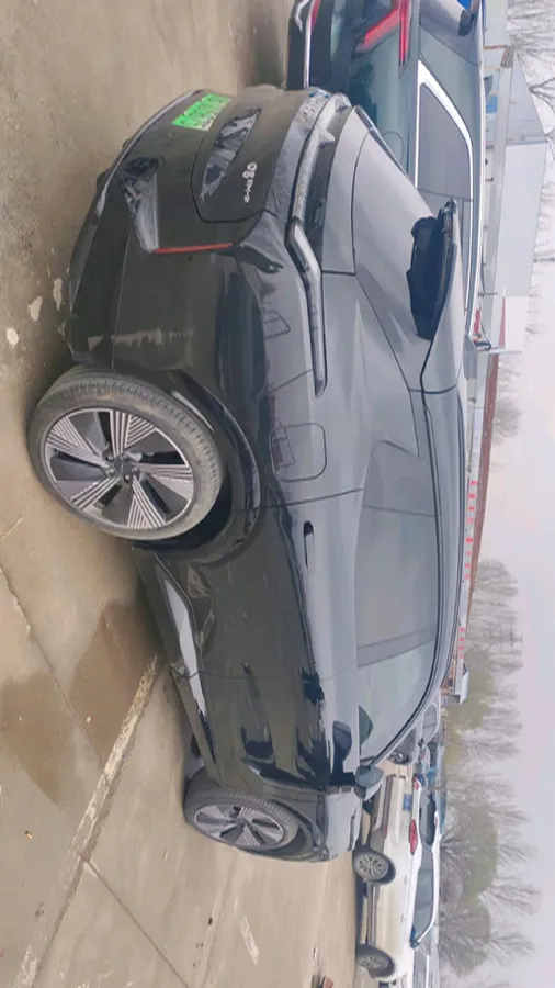 2024 LYNK&CO 08 EM-P 1.5T 163HP L4 3DHT PHEV 21.2KWH,autocango,china used car exporter,china ev exporter,chinese used car exporter,chinese used ev exporter