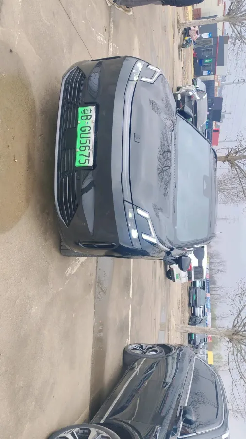 2024 LYNK&CO 08 EM-P 1.5T 163HP L4 3DHT PHEV 21.2KWH,autocango,china used car exporter,china ev exporter,chinese used car exporter,chinese used ev exporter