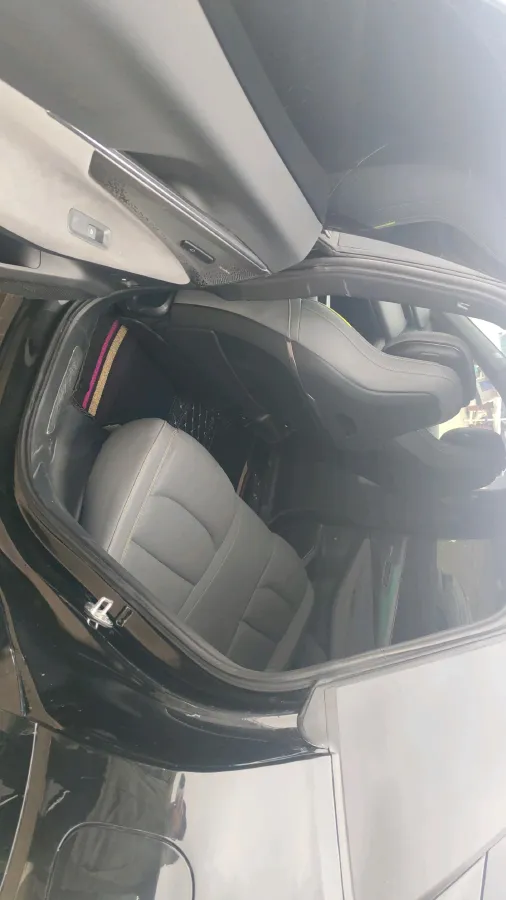 2024 LYNK&CO 08 EM-P 1.5T 163HP L4 3DHT PHEV 21.2KWH,autocango,china used car exporter,china ev exporter,chinese used car exporter,chinese used ev exporter