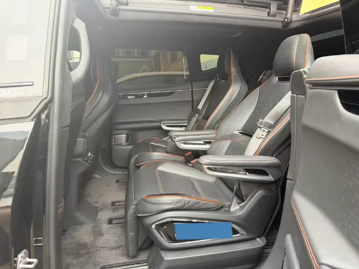 2021 HiPhi X BEV 97KWH,autocango,china used car exporter,china ev exporter,chinese used car exporter,chinese used ev exporter