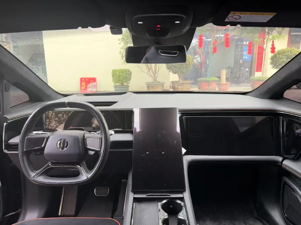 2021 HiPhi X BEV 97KWH,autocango,china used car exporter,china ev exporter,chinese used car exporter,chinese used ev exporter