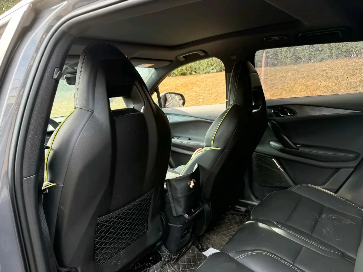 2023 LYNK&CO 06 1.5T 181HP L4 7DCT,autocango,china used car exporter,china ev exporter,chinese used car exporter,chinese used ev exporter