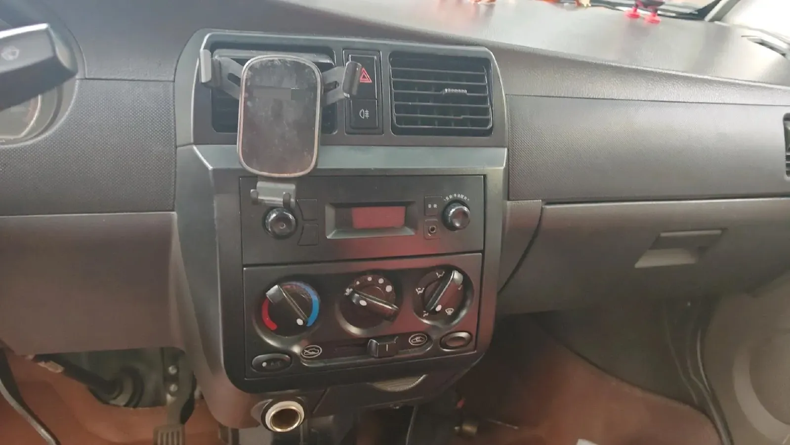 2020 WuLing EV50 BEV 43.2KWH,autocango,china used car exporter,china ev exporter,chinese used car exporter,chinese used ev exporter