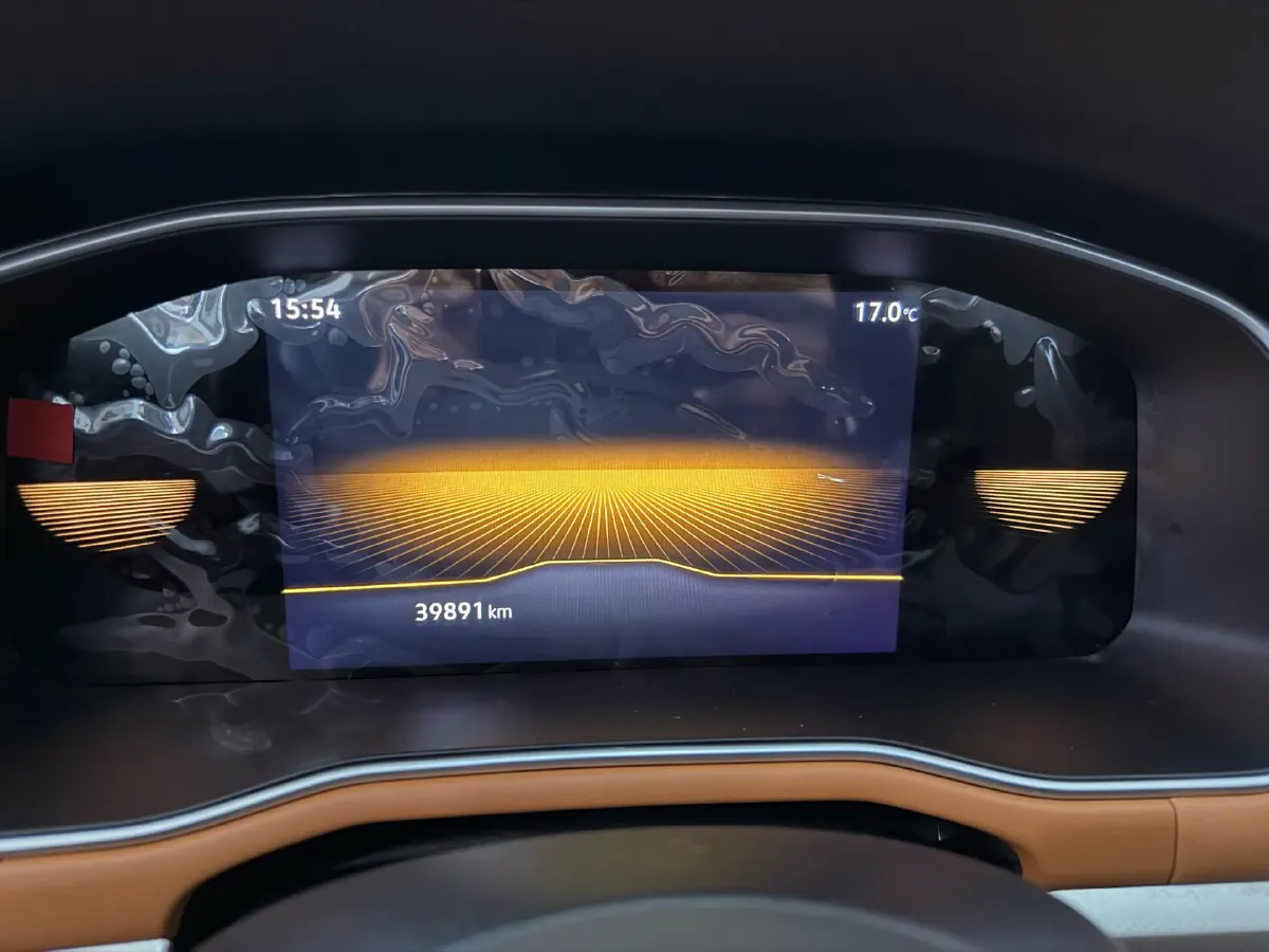 2024 Volkswagen Bora 1.2T 116HP L4 7DCT,autocango,china used car exporter,china ev exporter,chinese used car exporter,chinese used ev exporter