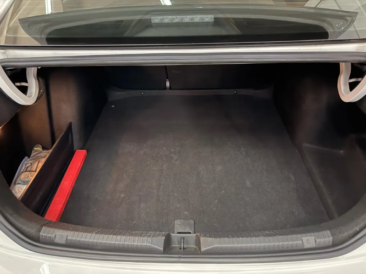 2024 Volkswagen Bora 1.2T 116HP L4 7DCT,autocango,china used car exporter,china ev exporter,chinese used car exporter,chinese used ev exporter