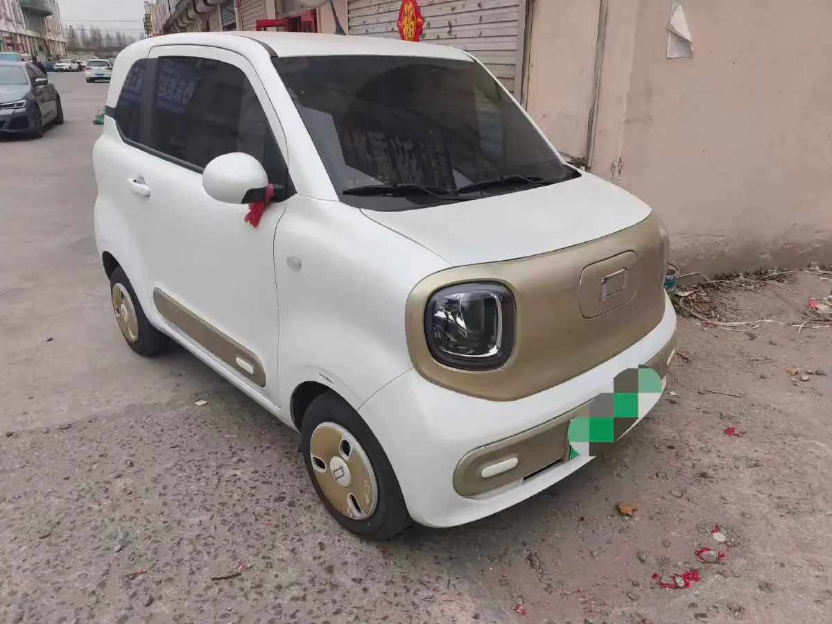 2025 Bestune Pony BEV 18.11KWH,autocango,china used car exporter,china ev exporter,chinese used car exporter,chinese used ev exporter