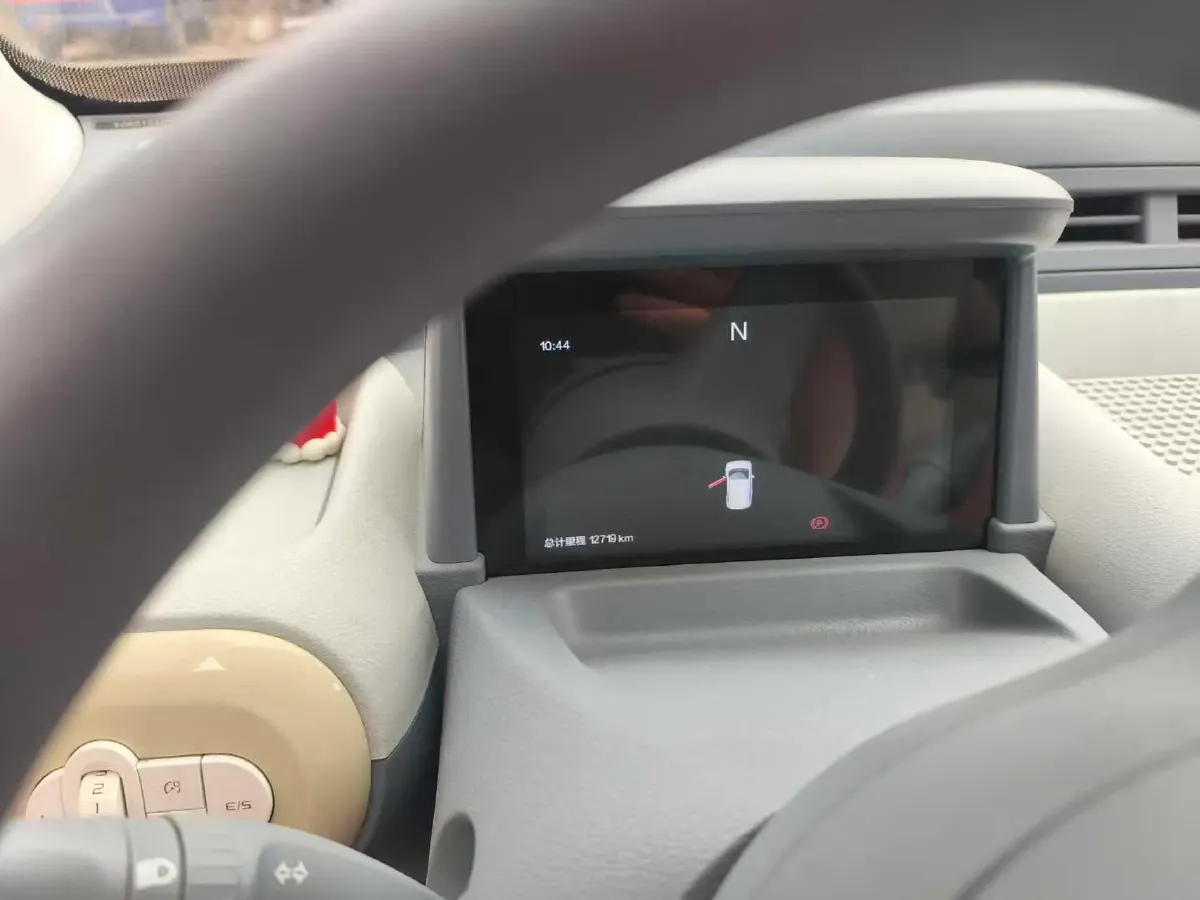 2025 Bestune Pony BEV 18.11KWH,autocango,china used car exporter,china ev exporter,chinese used car exporter,chinese used ev exporter