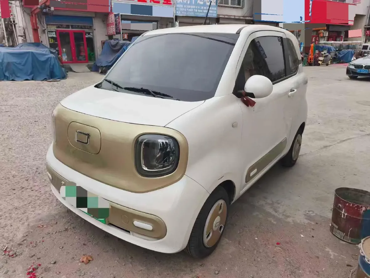 2025 Bestune Pony BEV 18.11KWH,autocango,china used car exporter,china ev exporter,chinese used car exporter,chinese used ev exporter