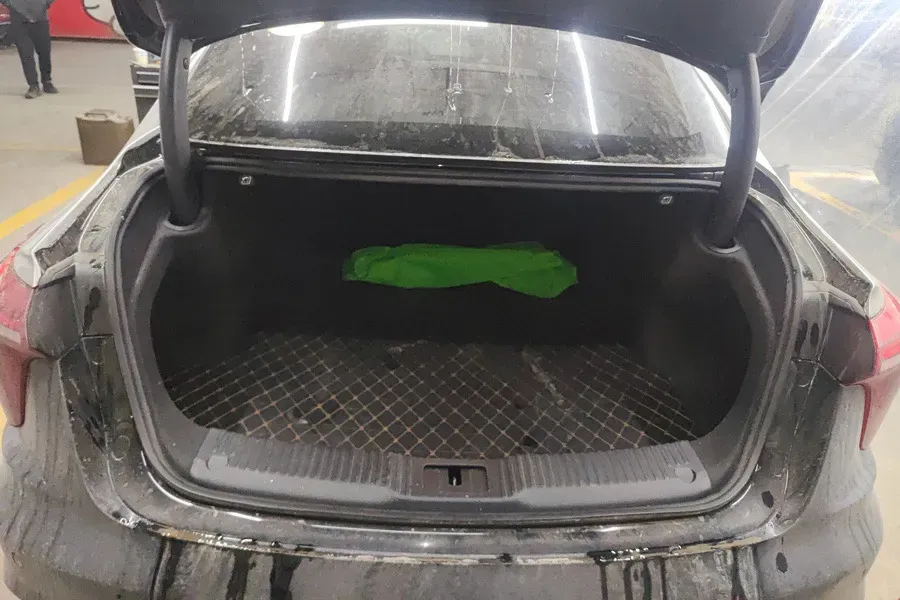 2025 HongQi H5 1.5T 169HP L4 7DCT,autocango,china used car exporter,china ev exporter,chinese used car exporter,chinese used ev exporter