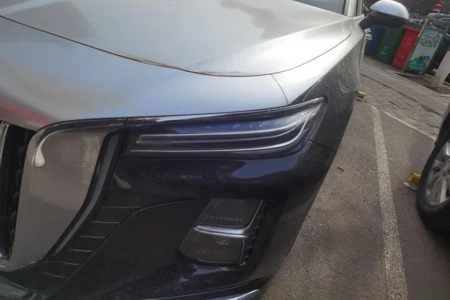 2025 HongQi H5 1.5T 169HP L4 7DCT,autocango,china used car exporter,china ev exporter,chinese used car exporter,chinese used ev exporter