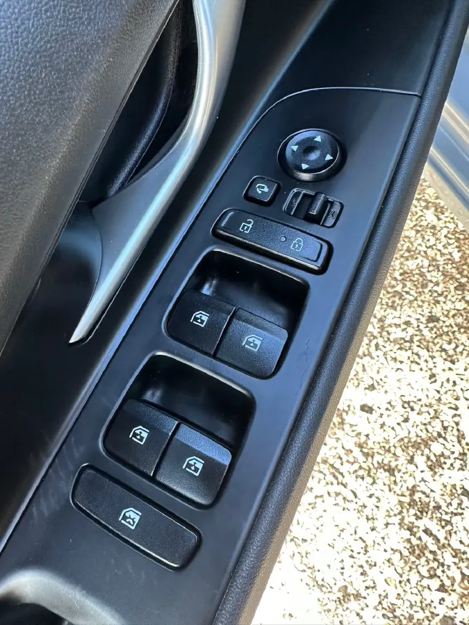 2021 Hyundai Elantra 1.5L 115HP L4 CVT,autocango,china used car exporter,china ev exporter,chinese used car exporter,chinese used ev exporter