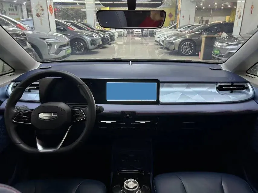 2022 Geometry E BEV 39.4KWH,autocango,china used car exporter,china ev exporter,chinese used car exporter,chinese used ev exporter