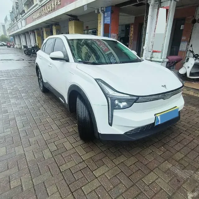 2021 BYD Song Pro 1.5T 160HP L4 7DCT,autocango,china used car exporter,china ev exporter,chinese used car exporter,chinese used ev exporter