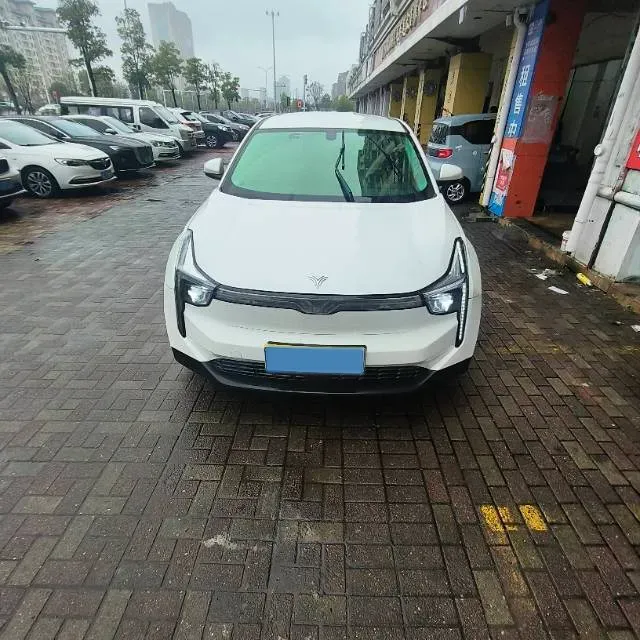 2021 BYD Song Pro 1.5T 160HP L4 7DCT,autocango,china used car exporter,china ev exporter,chinese used car exporter,chinese used ev exporter