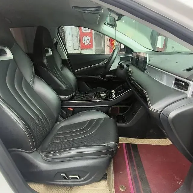 2021 BYD Song Pro 1.5T 160HP L4 7DCT,autocango,china used car exporter,china ev exporter,chinese used car exporter,chinese used ev exporter