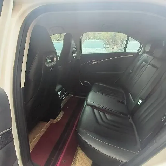 2021 BYD Song Pro 1.5T 160HP L4 7DCT,autocango,china used car exporter,china ev exporter,chinese used car exporter,chinese used ev exporter