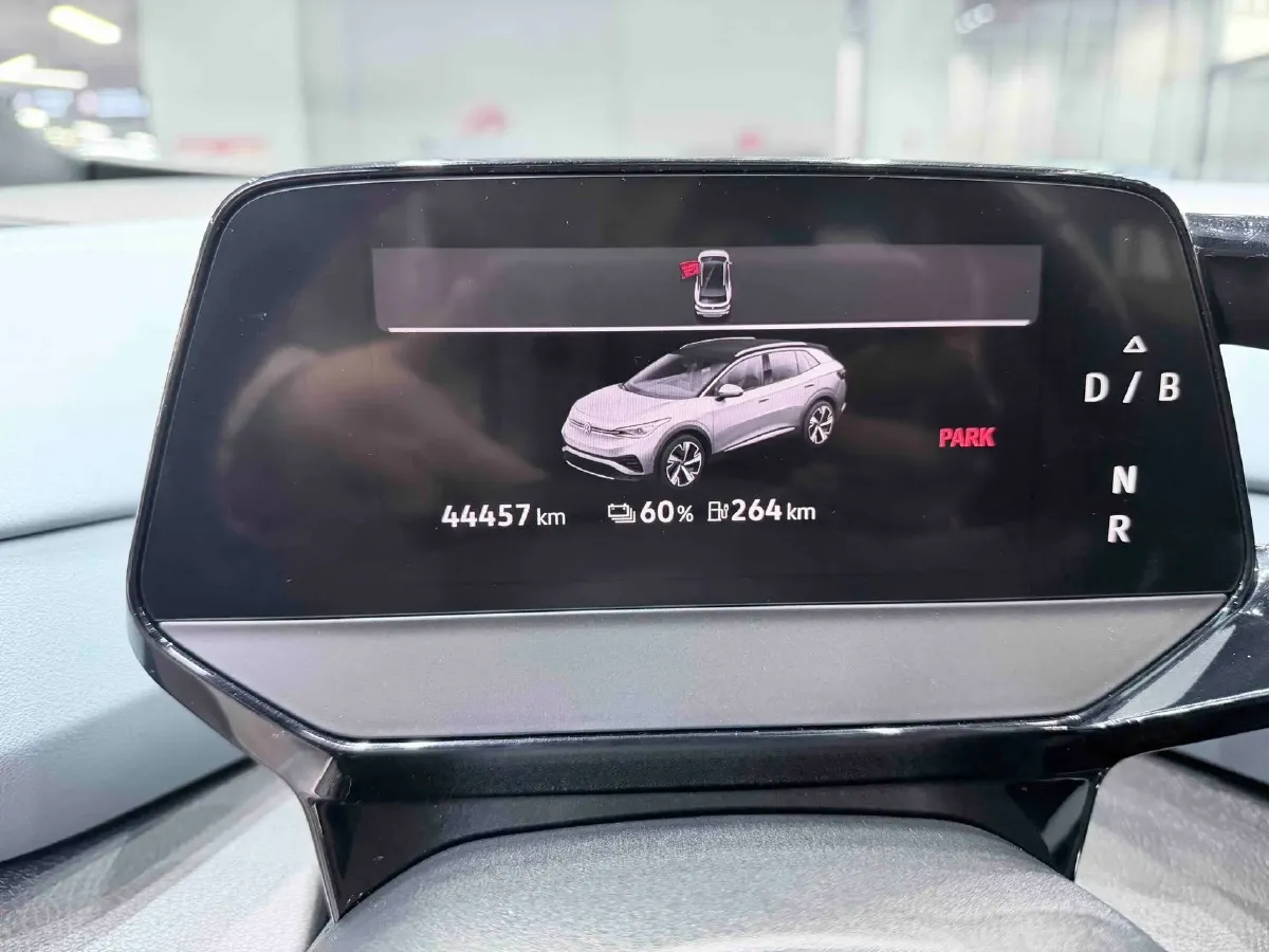 2022 Volkswagen ID.4 X BEV 83.4KWH,autocango,china used car exporter,china ev exporter,chinese used car exporter,chinese used ev exporter