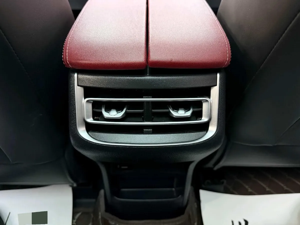 2020 ChangAn CS75 Plus 1.5T 178HP L4 6AT,autocango,china used car exporter,china ev exporter,chinese used car exporter,chinese used ev exporter