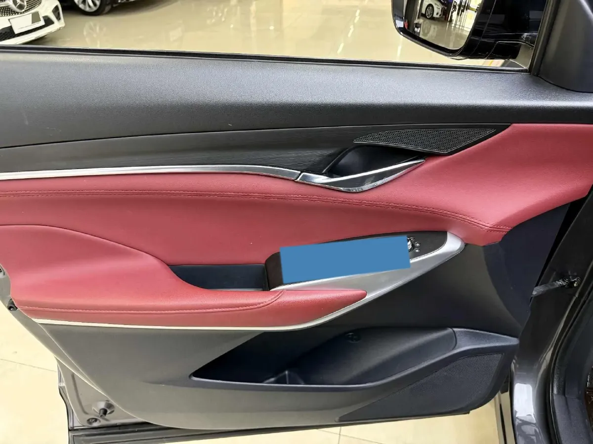 2020 ChangAn CS75 Plus 1.5T 178HP L4 6AT,autocango,china used car exporter,china ev exporter,chinese used car exporter,chinese used ev exporter