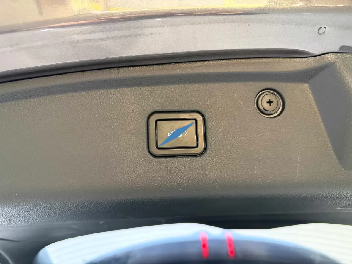 2020 ChangAn CS75 Plus 1.5T 178HP L4 6AT,autocango,china used car exporter,china ev exporter,chinese used car exporter,chinese used ev exporter