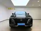 2020 ChangAn CS75 Plus 1.5T 178HP L4 6AT