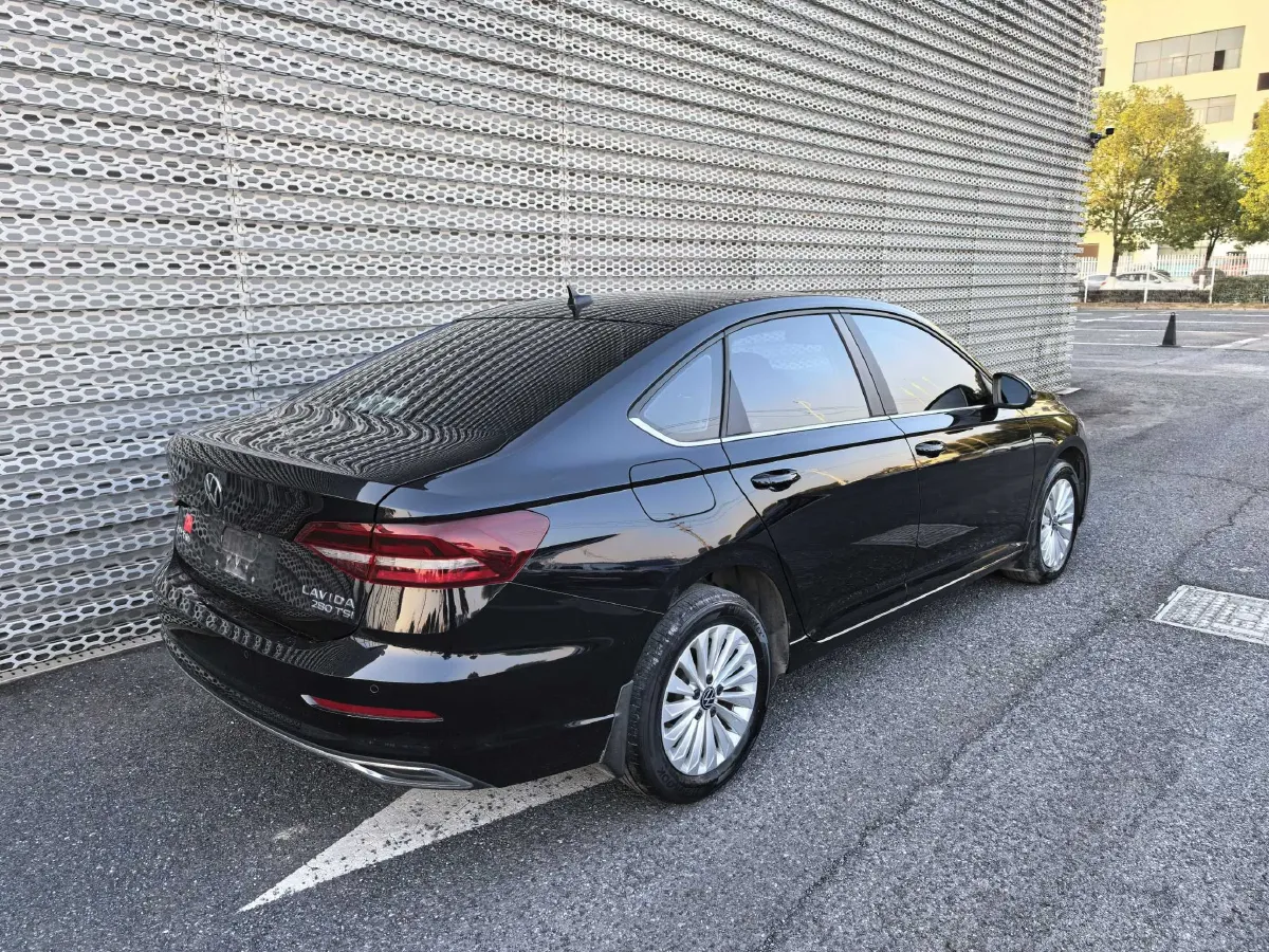 2022 Volkswagen Sagitar 1.2T 116HP L4 7DCT,autocango,china used car exporter,china ev exporter,chinese used car exporter,chinese used ev exporter