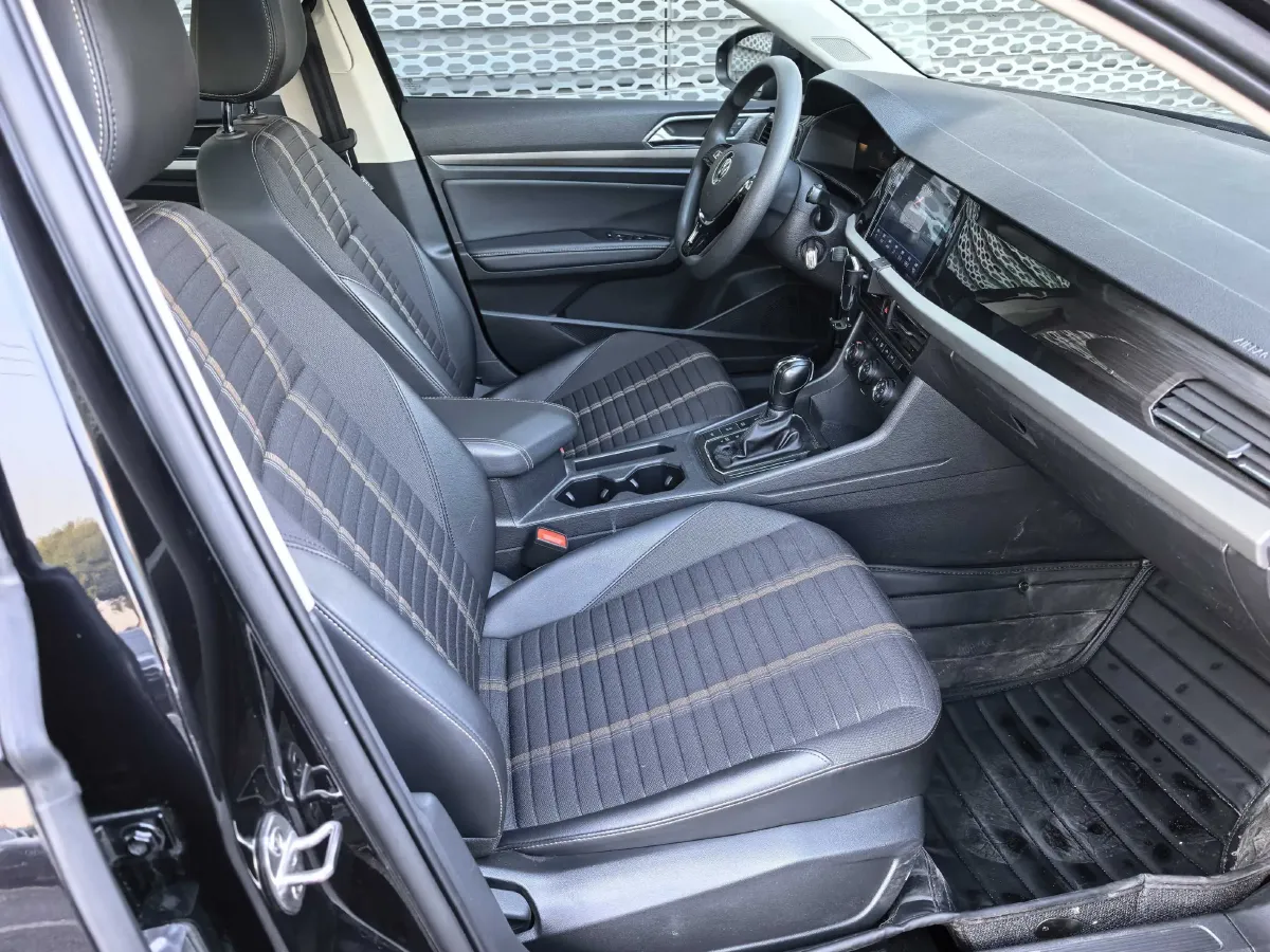 2022 Volkswagen Sagitar 1.2T 116HP L4 7DCT,autocango,china used car exporter,china ev exporter,chinese used car exporter,chinese used ev exporter