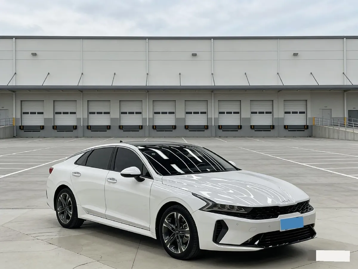 2021 BYD Song Plus 1.5L 110HP L4 E-CVT PHEV 18.3KWH,autocango,china used car exporter,china ev exporter,chinese used car exporter,chinese used ev exporter