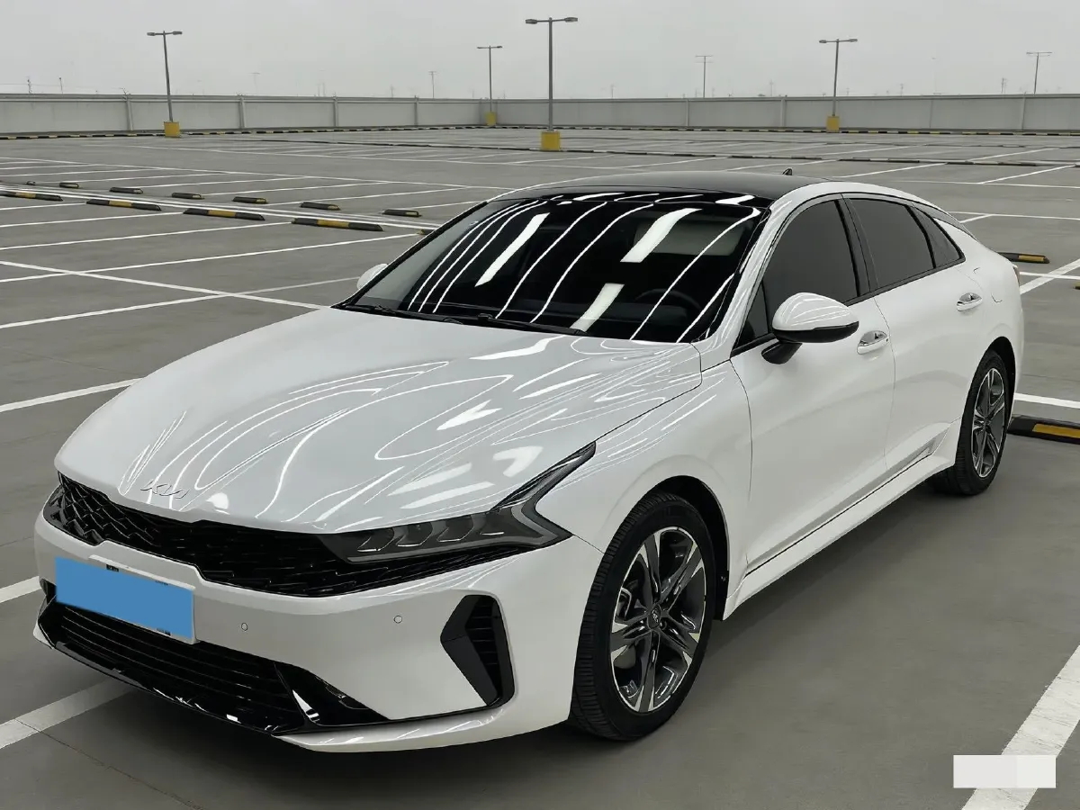 2021 BYD Song Plus 1.5L 110HP L4 E-CVT PHEV 18.3KWH,autocango,china used car exporter,china ev exporter,chinese used car exporter,chinese used ev exporter