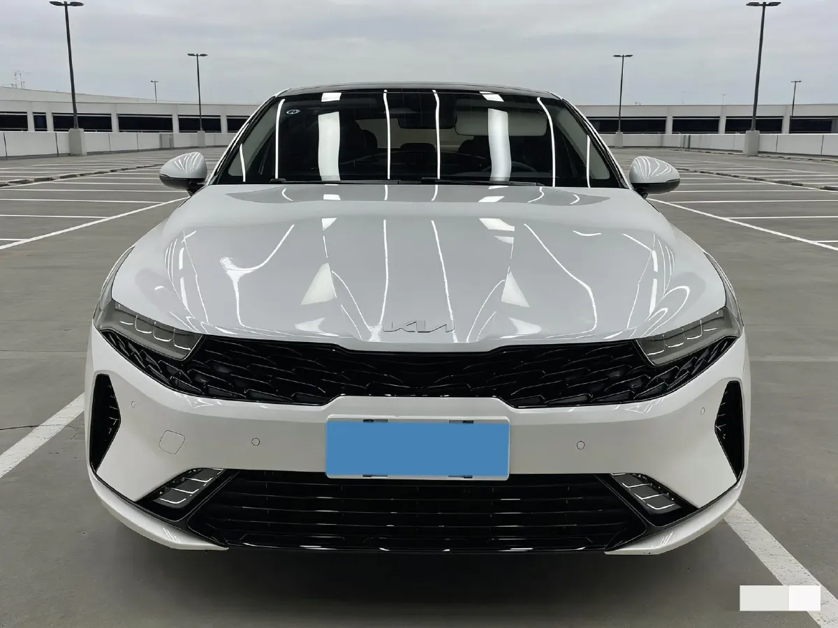 2021 BYD Song Plus 1.5L 110HP L4 E-CVT PHEV 18.3KWH,autocango,china used car exporter,china ev exporter,chinese used car exporter,chinese used ev exporter