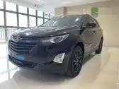 2018 CHEVROLET EQUINOX,autocango,china used car exporter,china ev exporter,chinese used car exporter,chinese used ev exporter