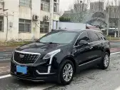 2021 CADILLAC XT5,autocango,china used car exporter,china ev exporter,chinese used car exporter,chinese used ev exporter