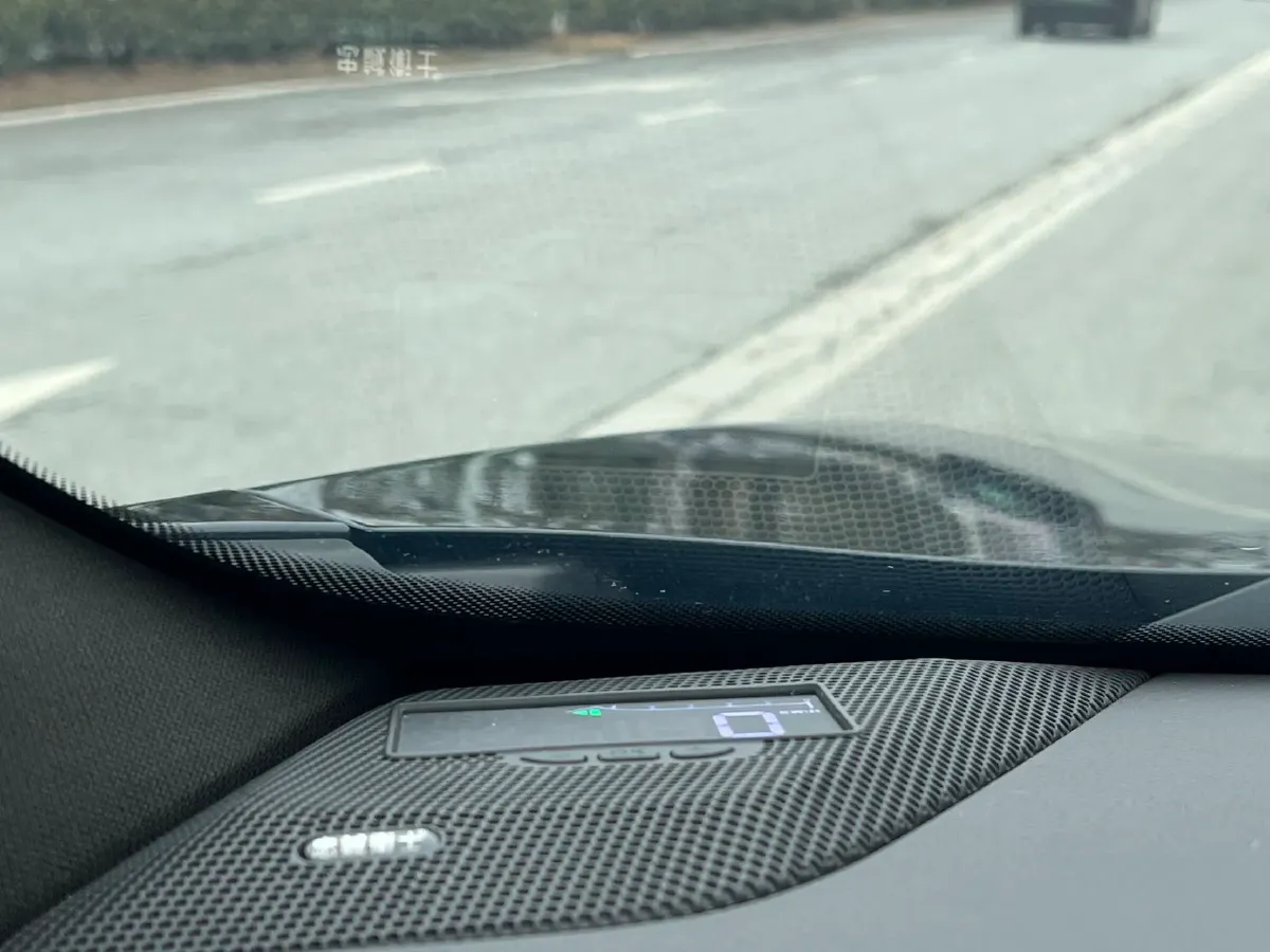 2021 Cadillac XT5 2.0T 237HP L4 9AT,autocango,china used car exporter,china ev exporter,chinese used car exporter,chinese used ev exporter