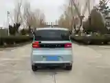 2020 WuLing HongGuang MINI EV BEV 9.3KWH