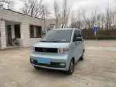 2020 WULING HONGGUANG MINI EV,autocango,china used car exporter,china ev exporter,chinese used car exporter,chinese used ev exporter