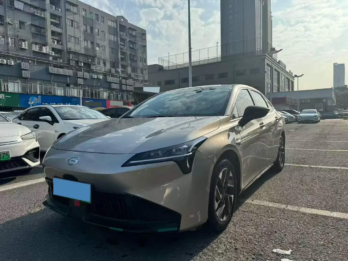 2025 Aion S Plus BEV 53.241KWH,autocango,china used car exporter,china ev exporter,chinese used car exporter,chinese used ev exporter