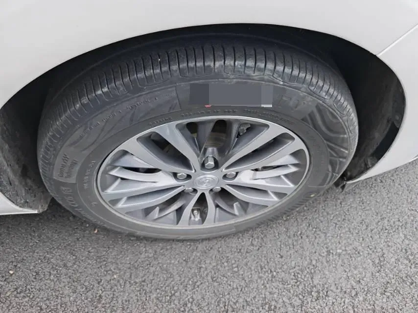 2023 Buick GL8 2.0T 237HP L4 9AT,autocango,china used car exporter,china ev exporter,chinese used car exporter,chinese used ev exporter